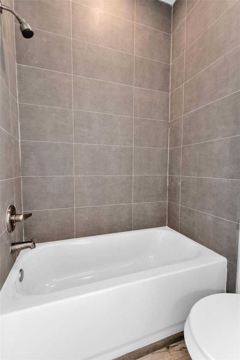 PORT CHARLOTTE SEC 020 - Residential