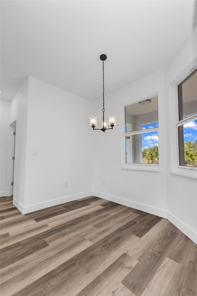 PORT CHARLOTTE SEC 020 - Residential