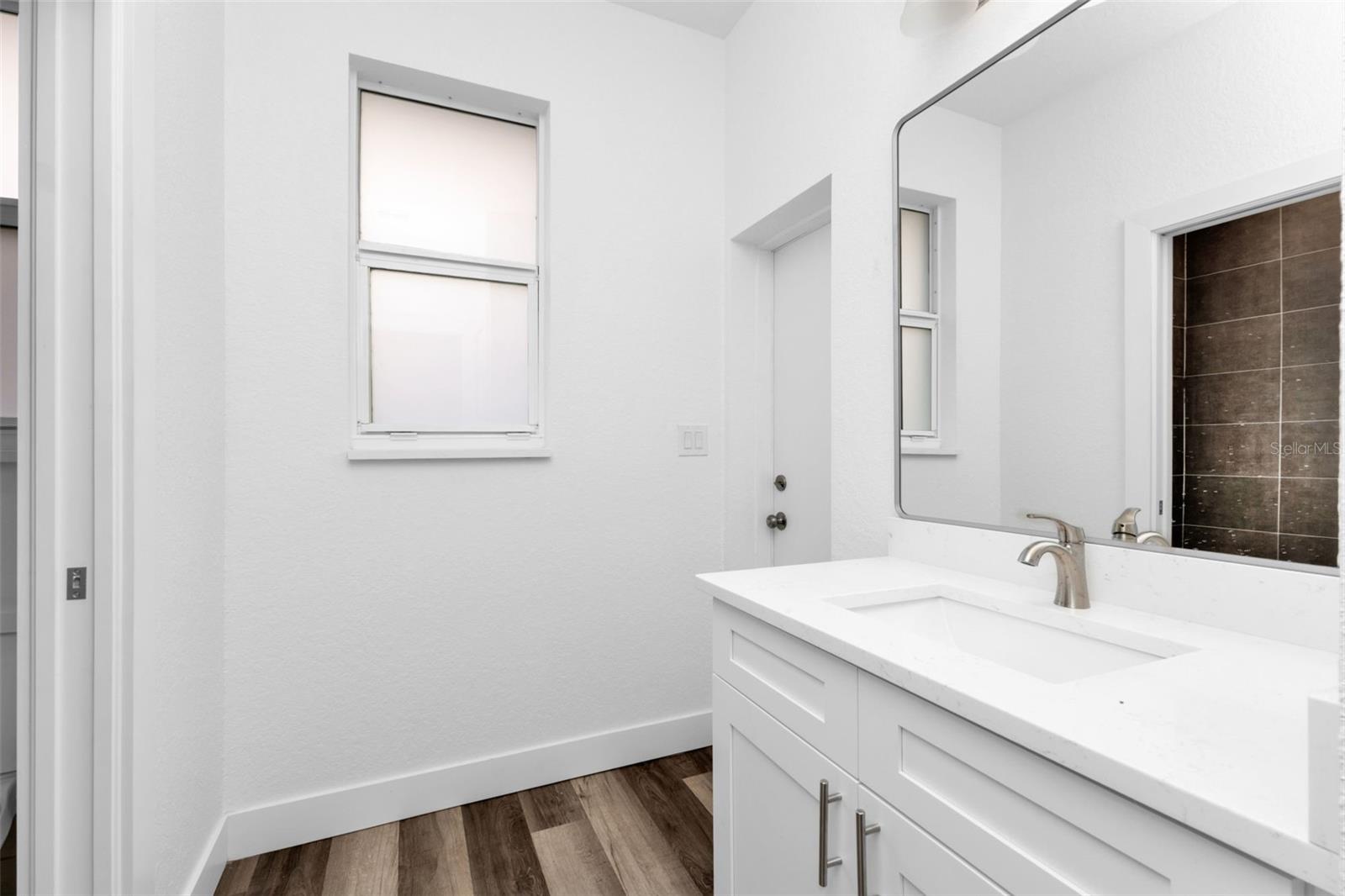 PORT CHARLOTTE SEC 020 - Residential