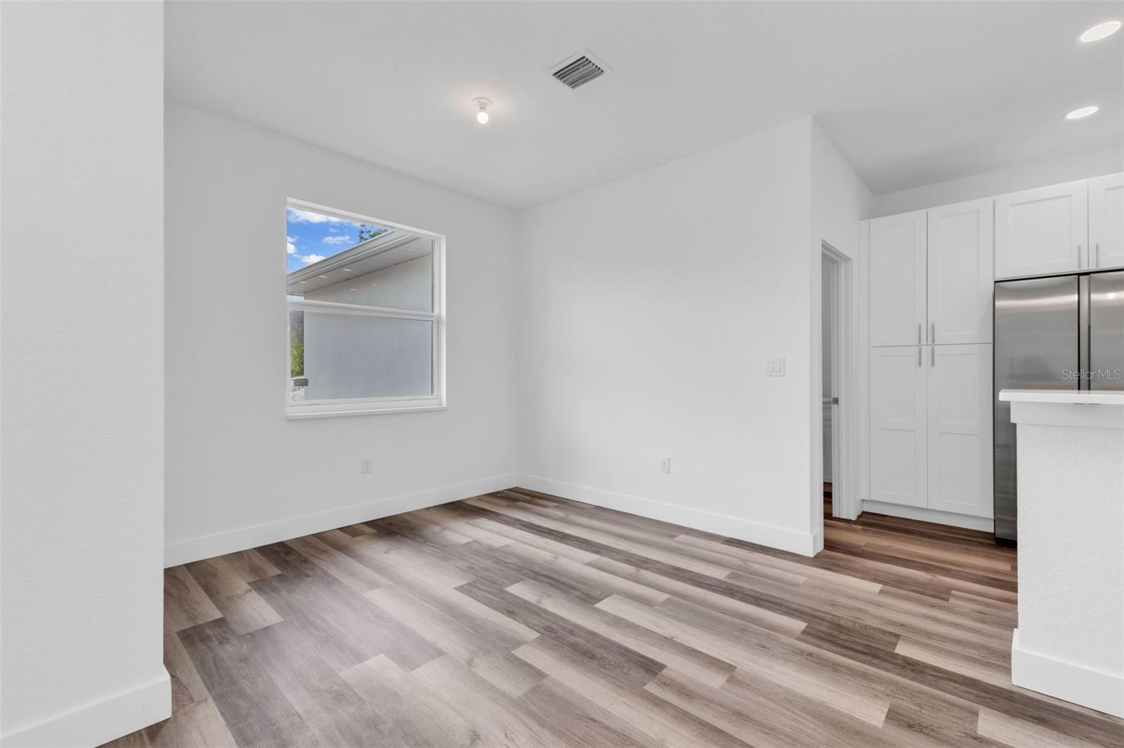 PORT CHARLOTTE SEC 020 - Residential