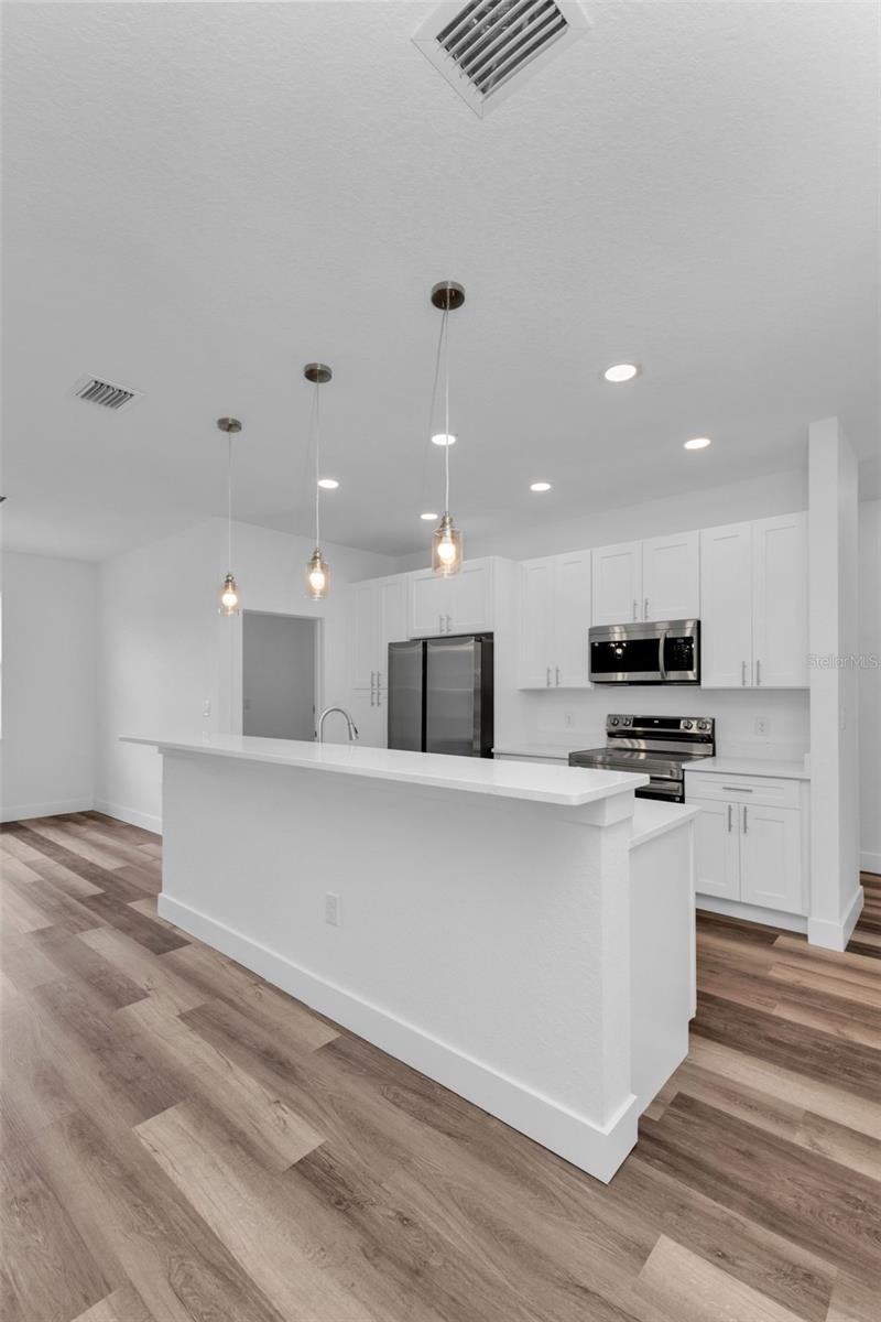 PORT CHARLOTTE SEC 020 - Residential