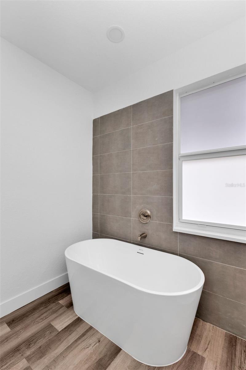 PORT CHARLOTTE SEC 020 - Residential