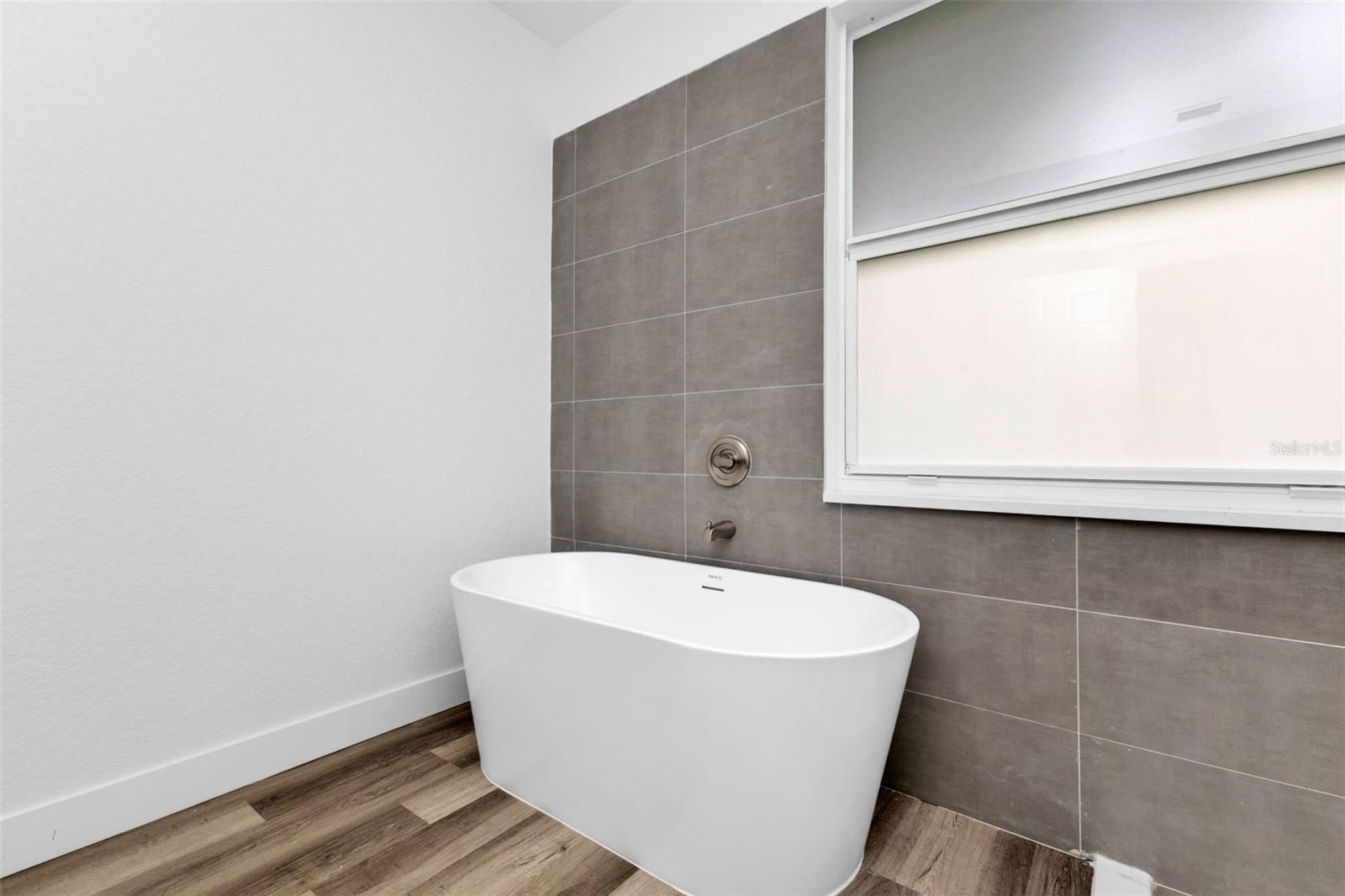 PORT CHARLOTTE SEC 020 - Residential