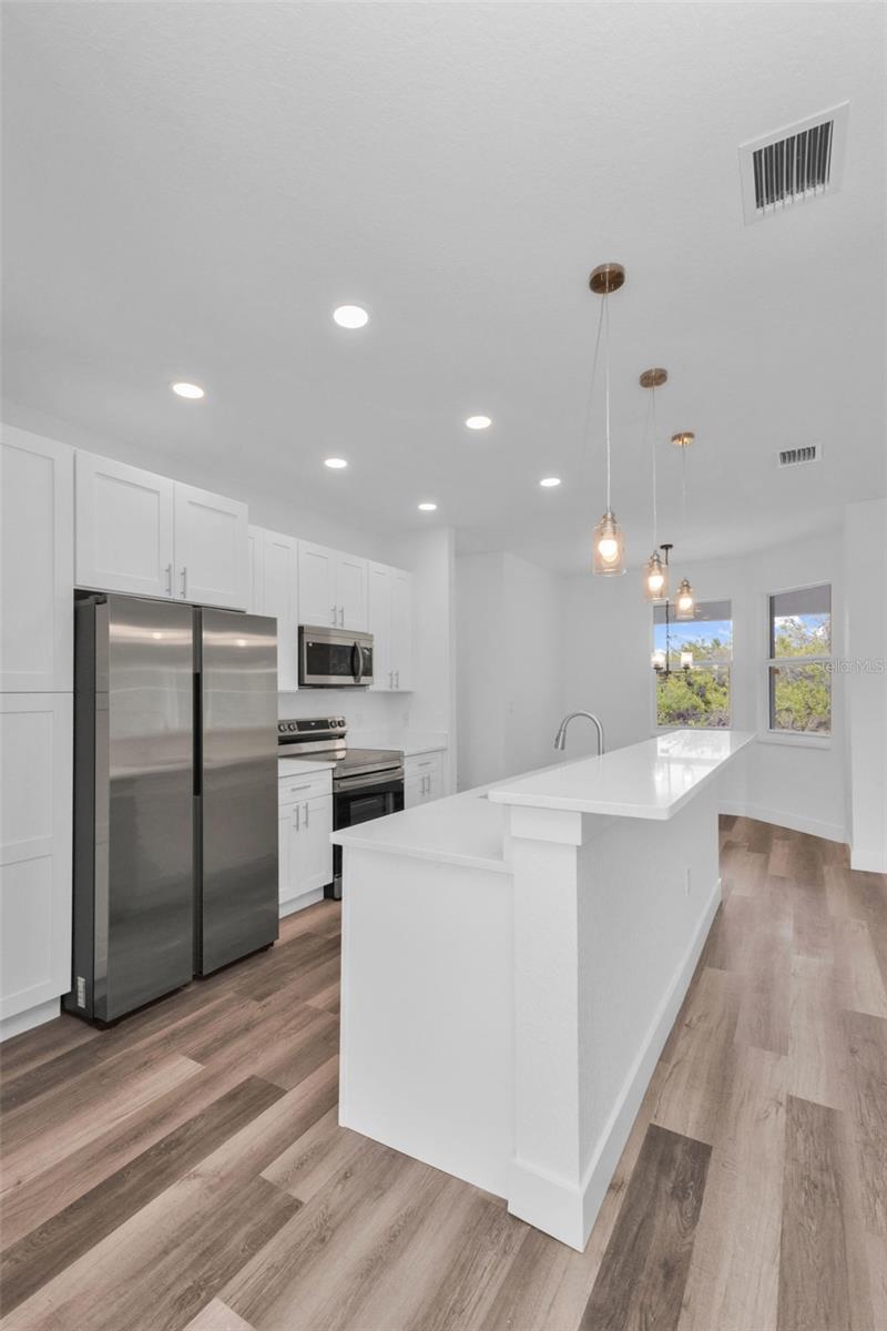 PORT CHARLOTTE SEC 020 - Residential