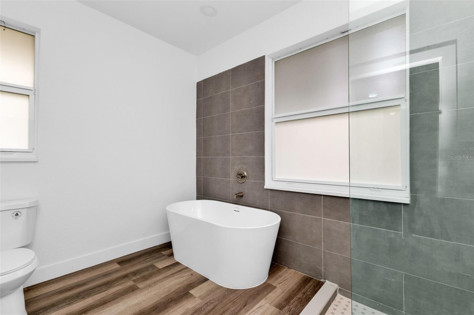 PORT CHARLOTTE SEC 020 - Residential