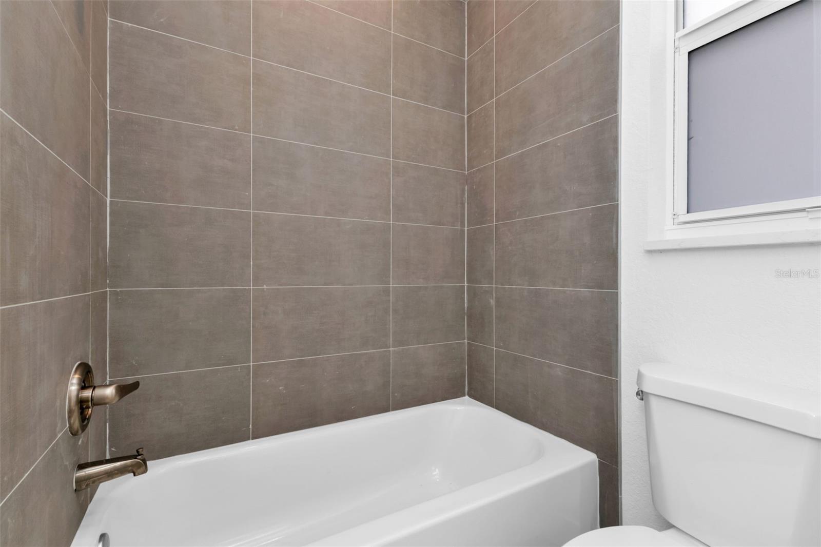 PORT CHARLOTTE SEC 020 - Residential