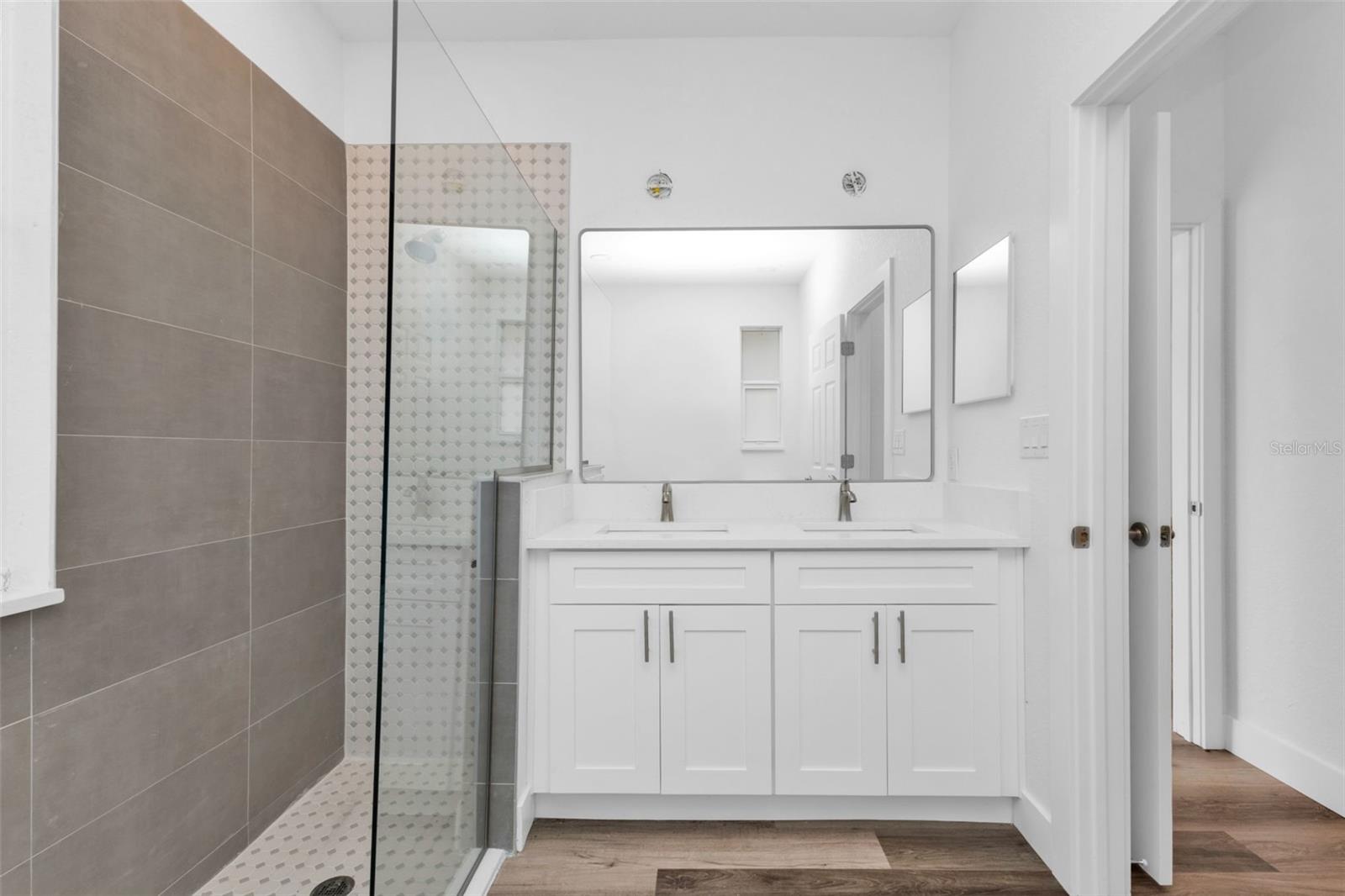 PORT CHARLOTTE SEC 020 - Residential