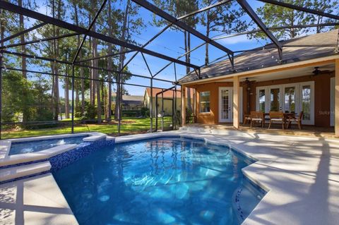 Tiny photo for 1064 Ceasars Court, Mount Dora, FL 32757 (MLS # O6406466)