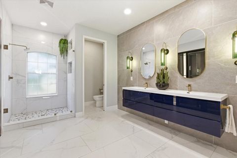 Tiny photo for 1064 Ceasars Court, Mount Dora, FL 32757 (MLS # O6406466)