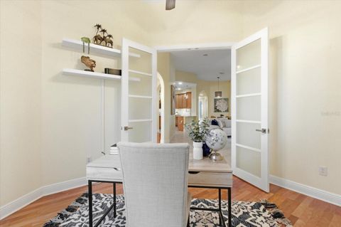 Tiny photo for 1064 Ceasars Court, Mount Dora, FL 32757 (MLS # O6406466)