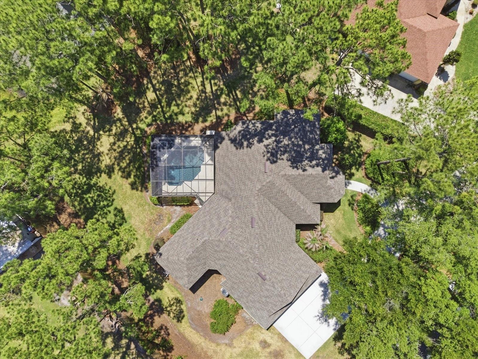 LOCH LEVEN PH 02 - Residential