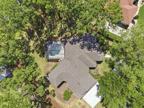 Tiny photo for 1064 Ceasars Court, Mount Dora, FL 32757 (MLS # O6406466)