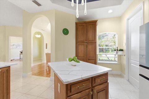 Tiny photo for 1064 Ceasars Court, Mount Dora, FL 32757 (MLS # O6406466)