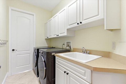 Tiny photo for 1064 Ceasars Court, Mount Dora, FL 32757 (MLS # O6406466)