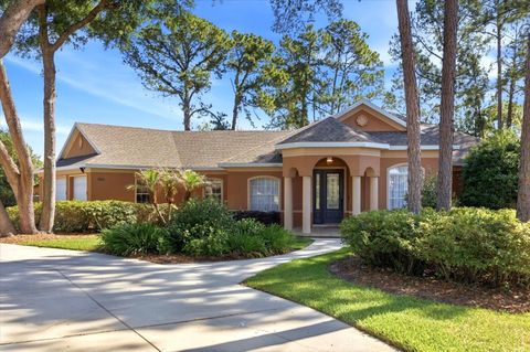 Tiny photo for 1064 Ceasars Court, Mount Dora, FL 32757 (MLS # O6406466)