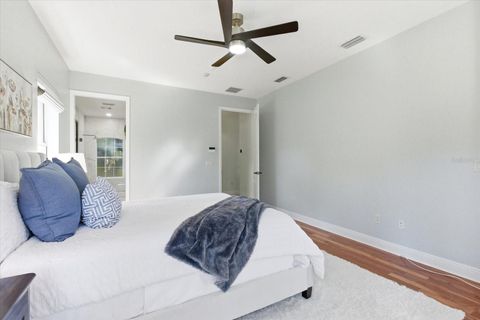 Tiny photo for 1064 Ceasars Court, Mount Dora, FL 32757 (MLS # O6406466)