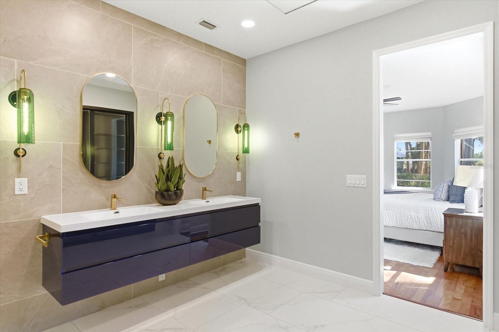 LOCH LEVEN PH 02 - Residential