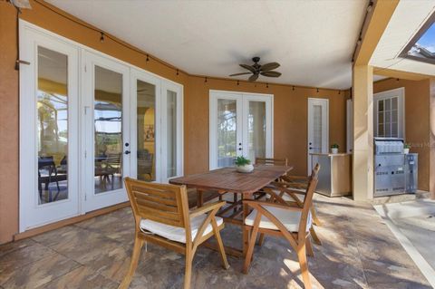 Tiny photo for 1064 Ceasars Court, Mount Dora, FL 32757 (MLS # O6406466)