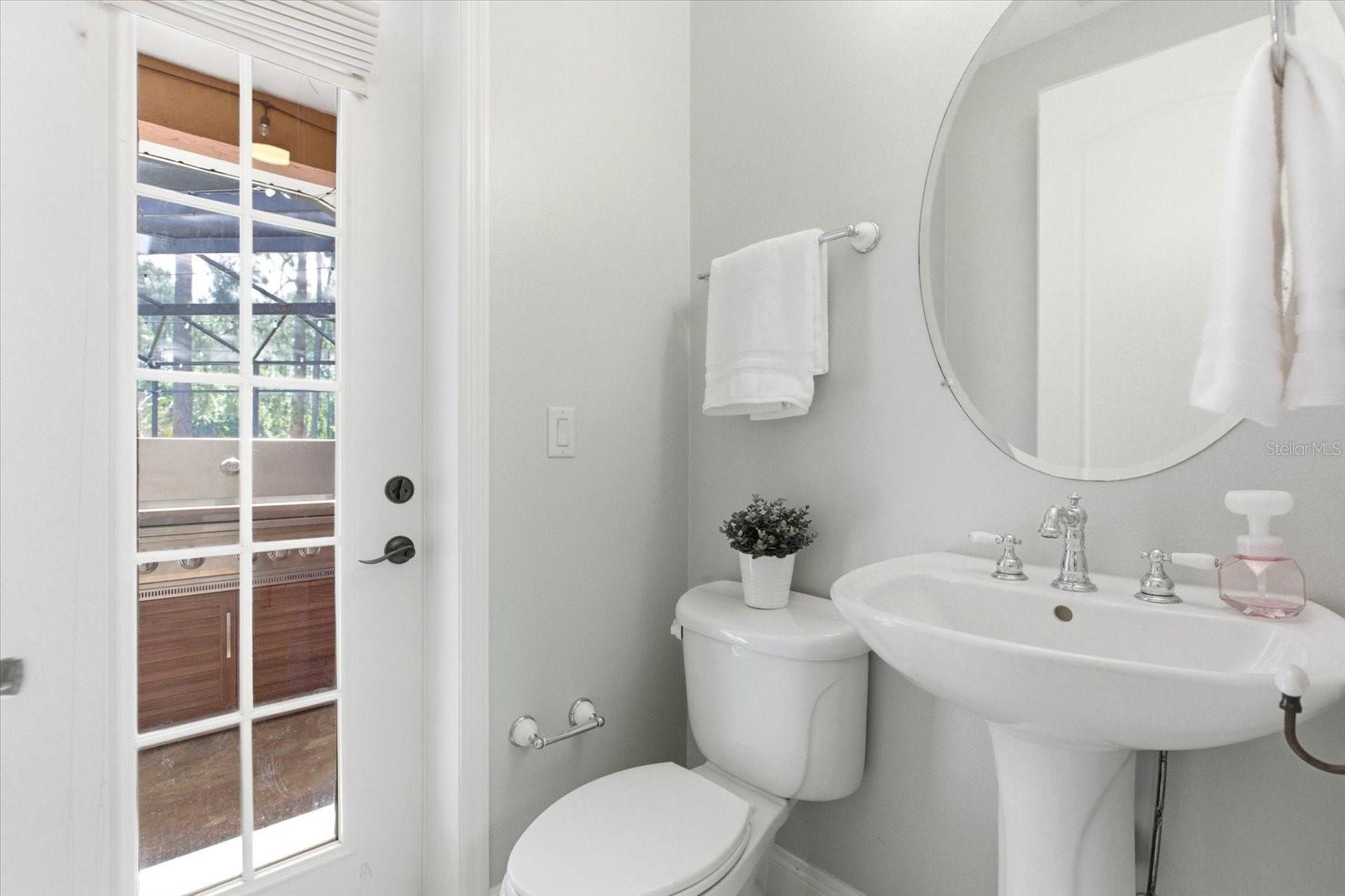 LOCH LEVEN PH 02 - Residential