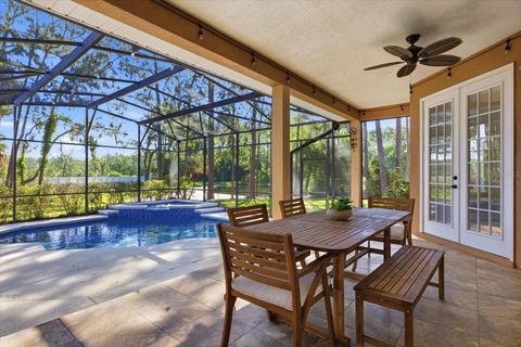 Tiny photo for 1064 Ceasars Court, Mount Dora, FL 32757 (MLS # O6406466)