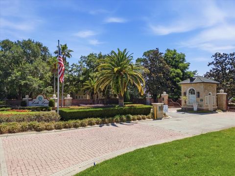 Tiny photo for 1064 Ceasars Court, Mount Dora, FL 32757 (MLS # O6406466)