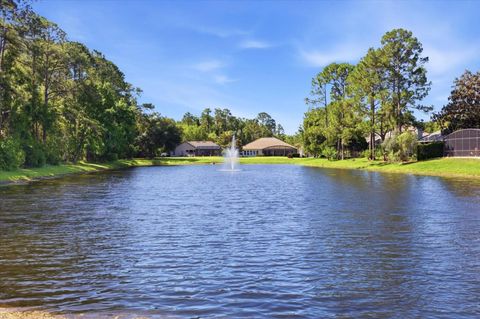 Tiny photo for 1064 Ceasars Court, Mount Dora, FL 32757 (MLS # O6406466)