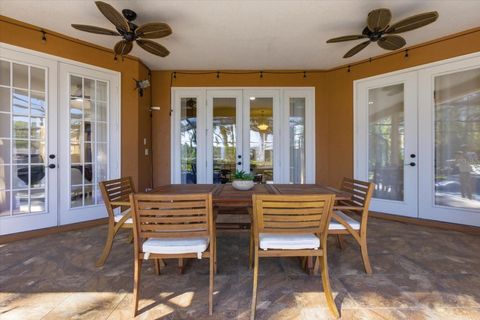 Tiny photo for 1064 Ceasars Court, Mount Dora, FL 32757 (MLS # O6406466)