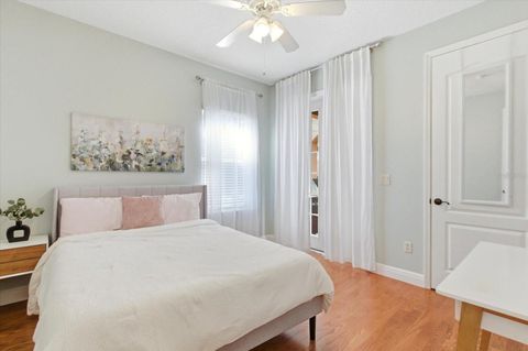 Tiny photo for 1064 Ceasars Court, Mount Dora, FL 32757 (MLS # O6406466)