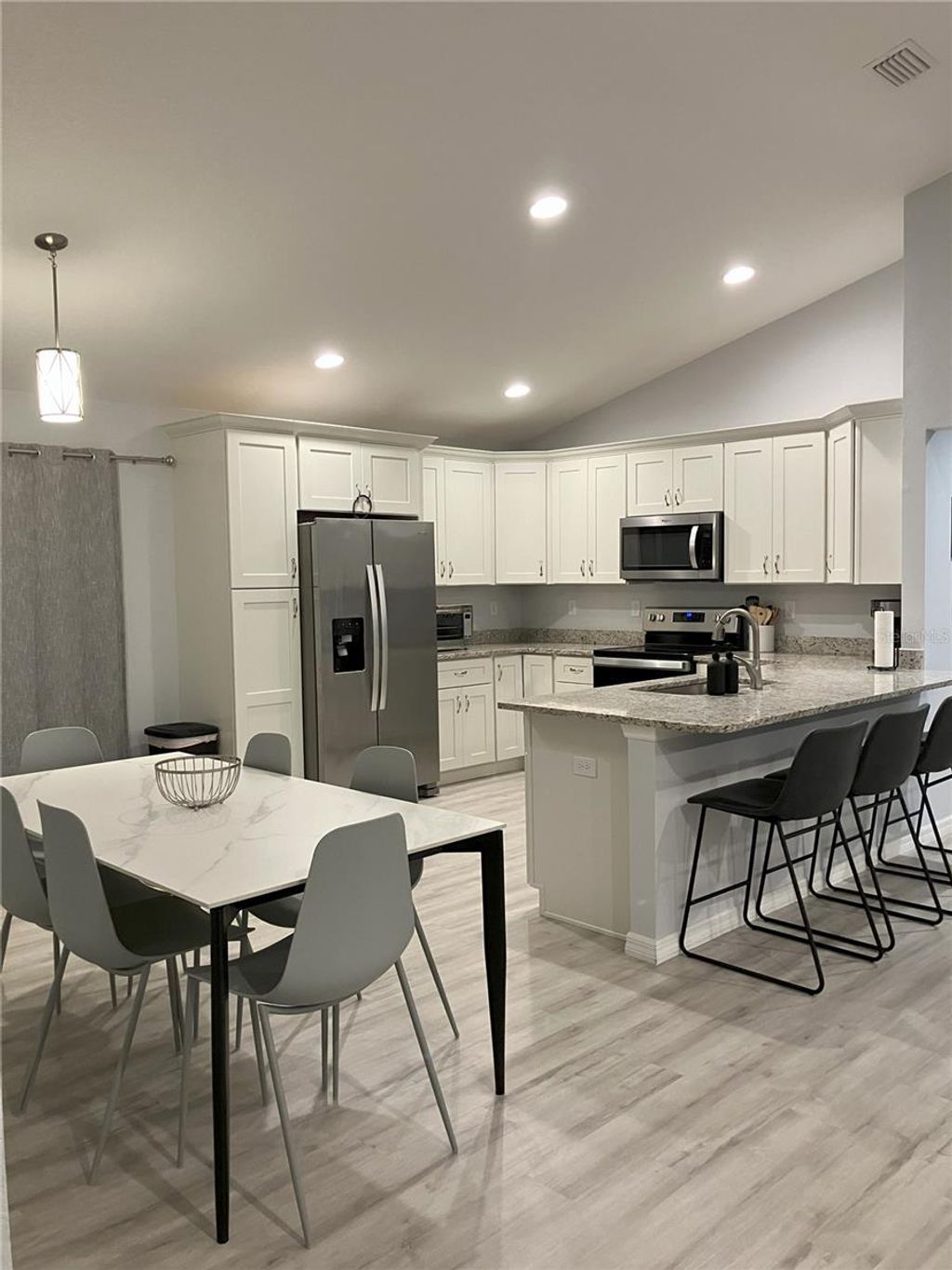 Photo of 5415 SW 153rd Place Road, Ocala, FL 34473 (MLS # TB8433848)