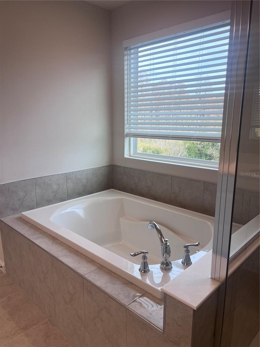 CYPRESS PRESERVE - Residential Lease