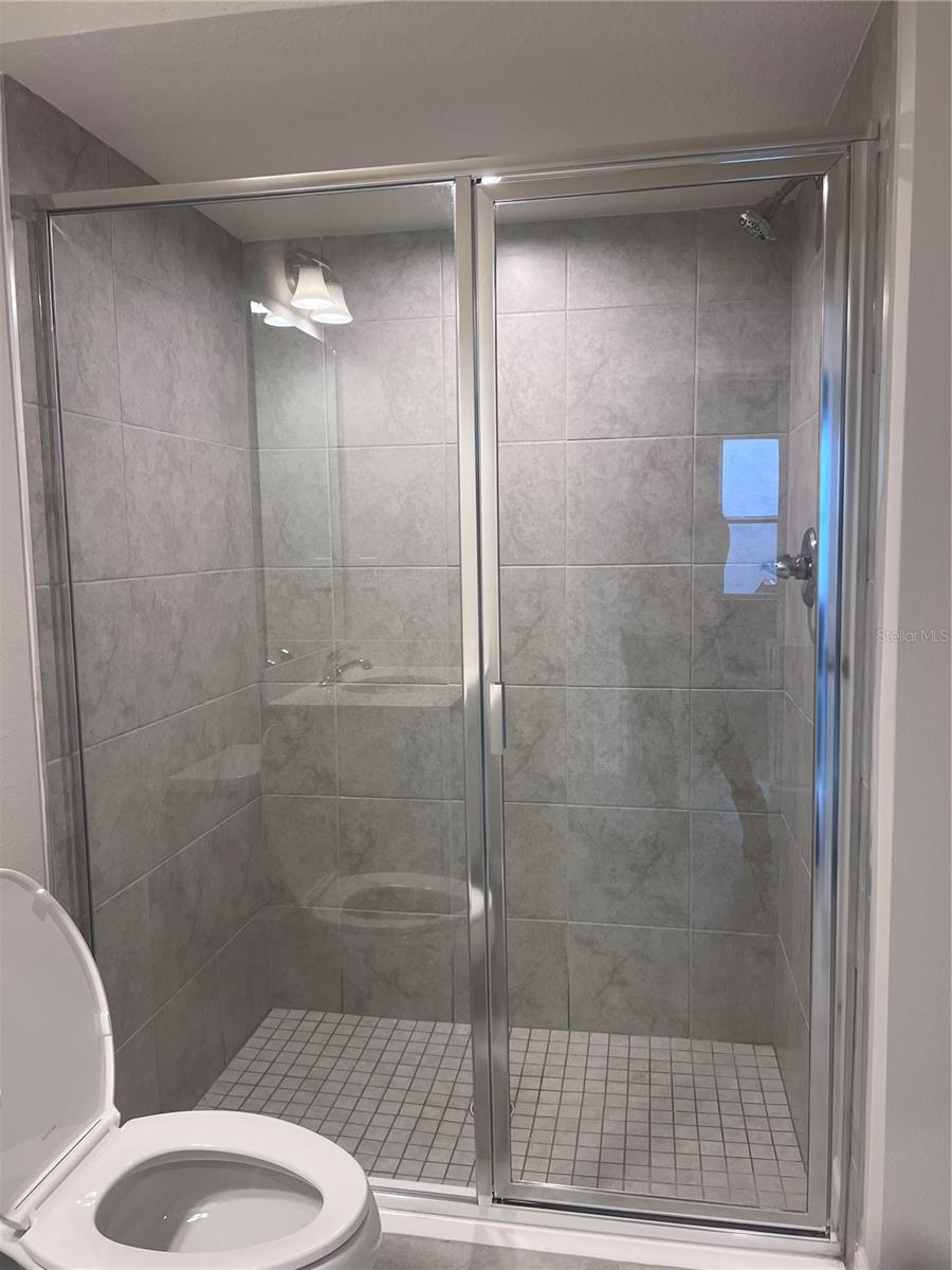 CYPRESS PRESERVE - Residential Lease