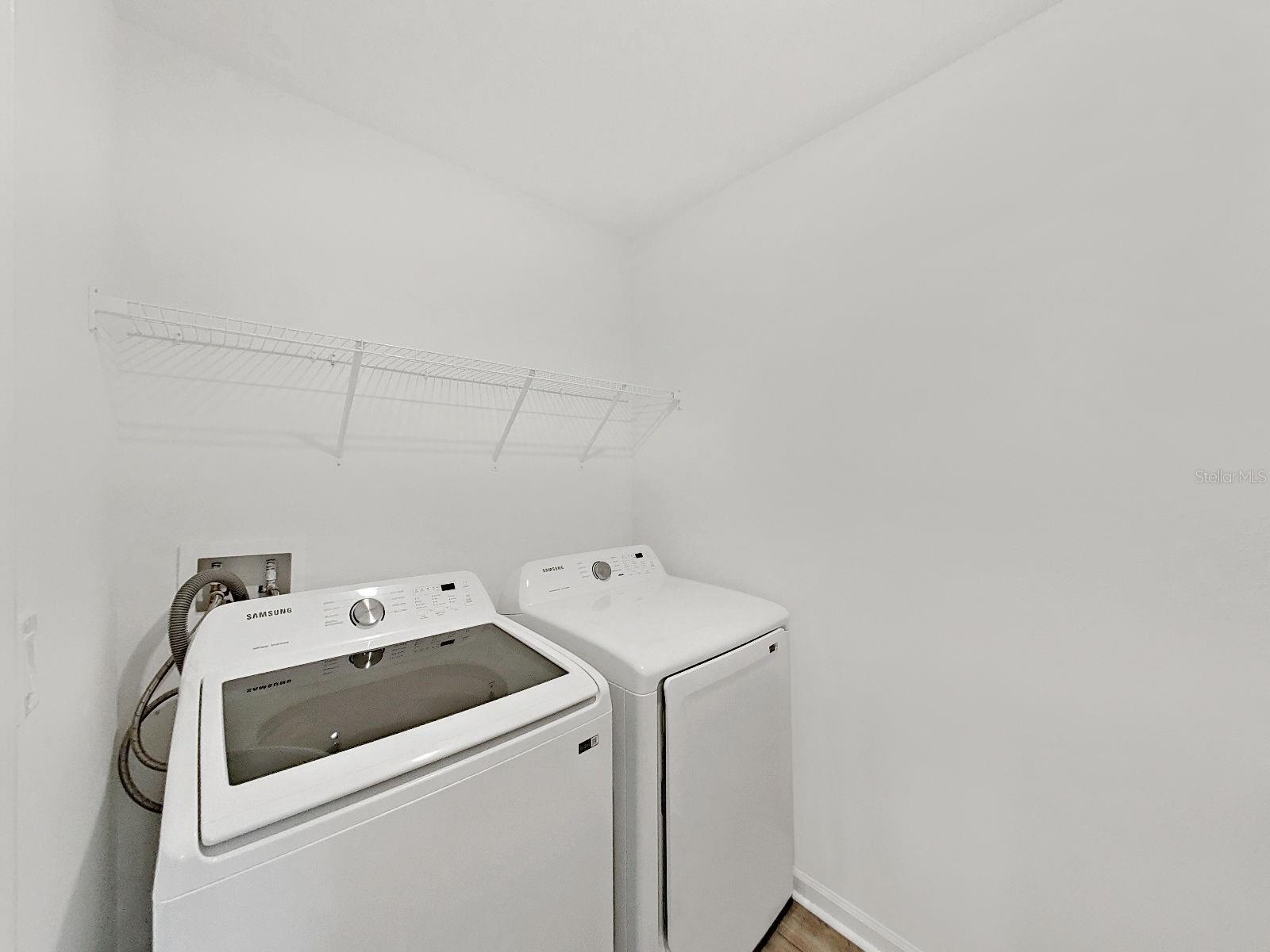 CLINTON CORNER - Residential