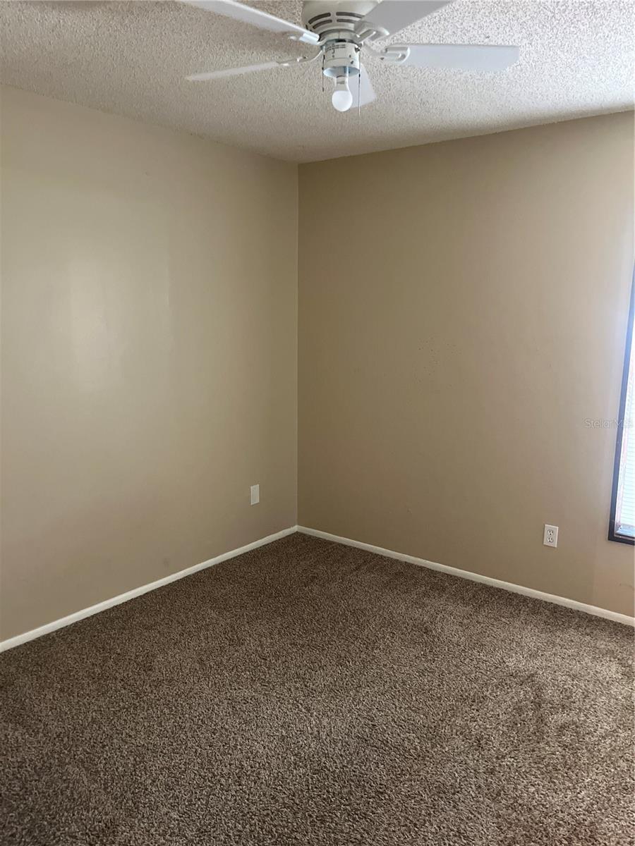 RIVER RUN SEC 1 - Residential Lease