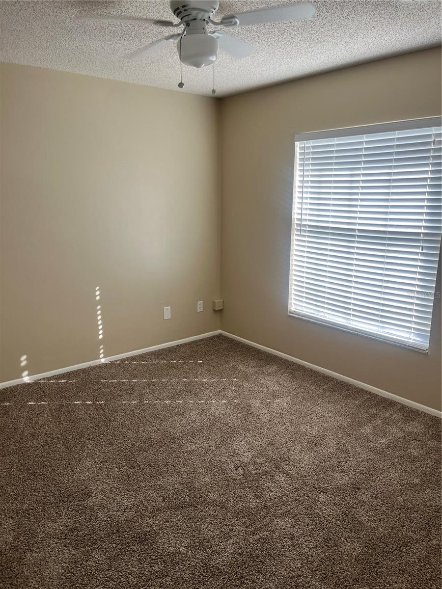 RIVER RUN SEC 1 - Residential Lease