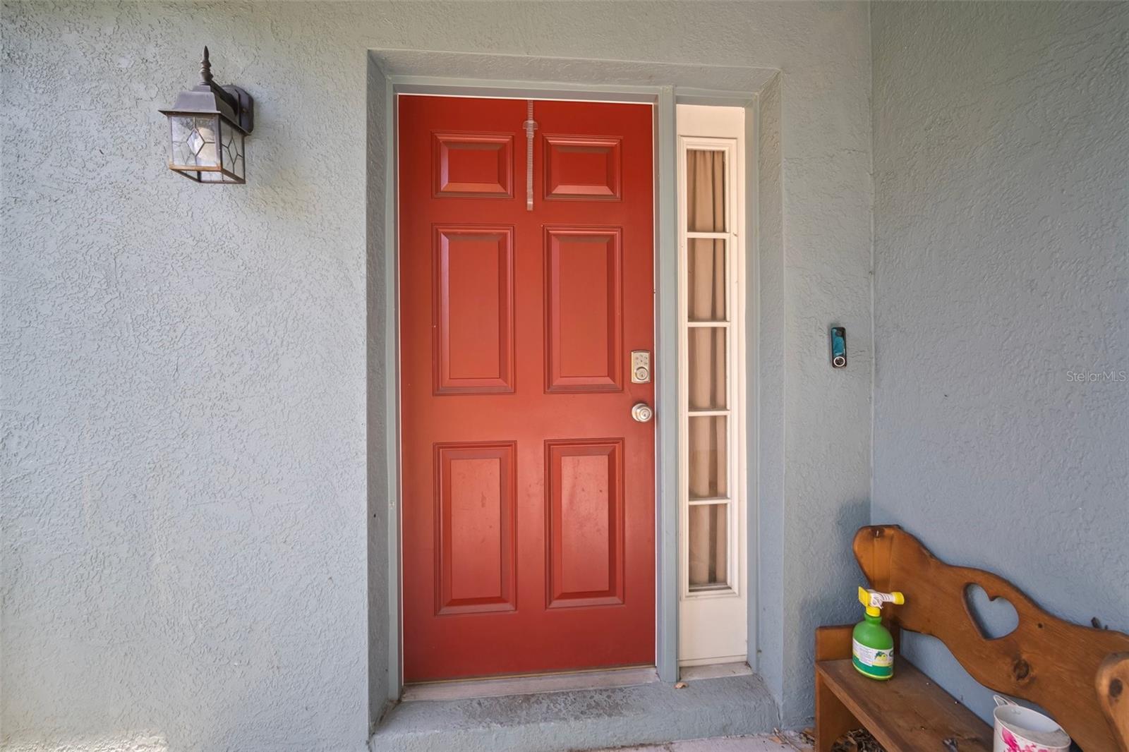 7534 OXFORD GARDEN CIRCLE