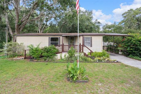 10149 HUNTLEY STREET NEW PORT RICHEY FL 34654