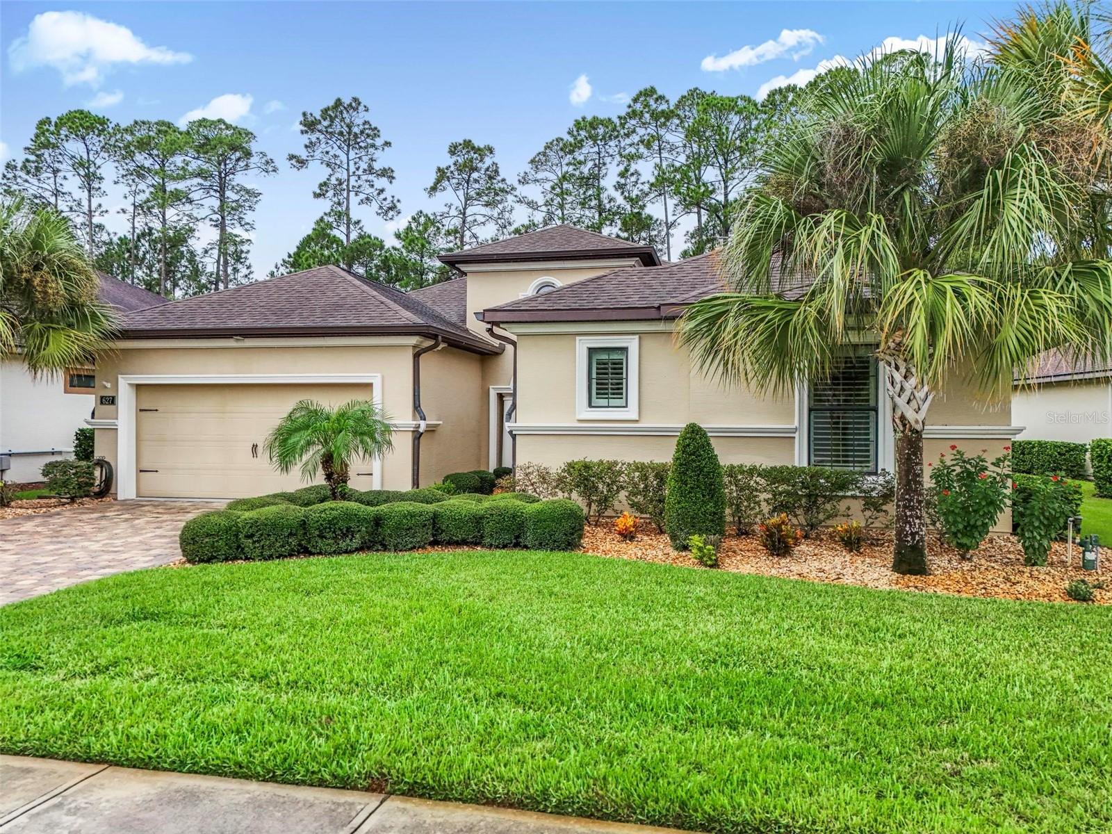 627 ELK RIVER DRIVE