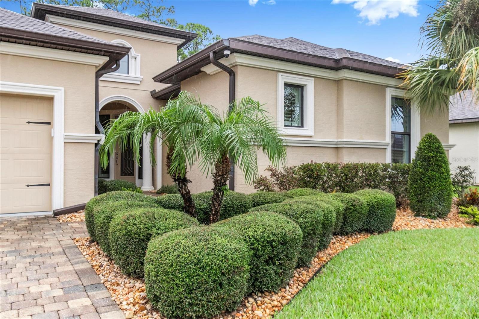 627 ELK RIVER DRIVE