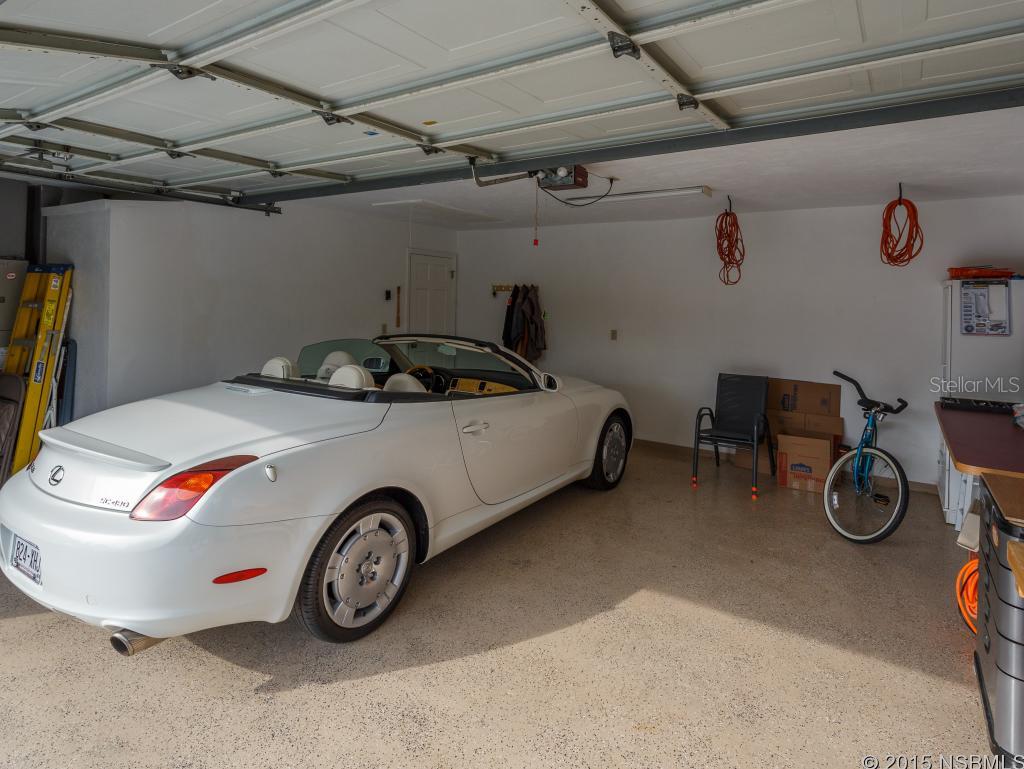 Spruce Crk Fly/Un 01 - Residential