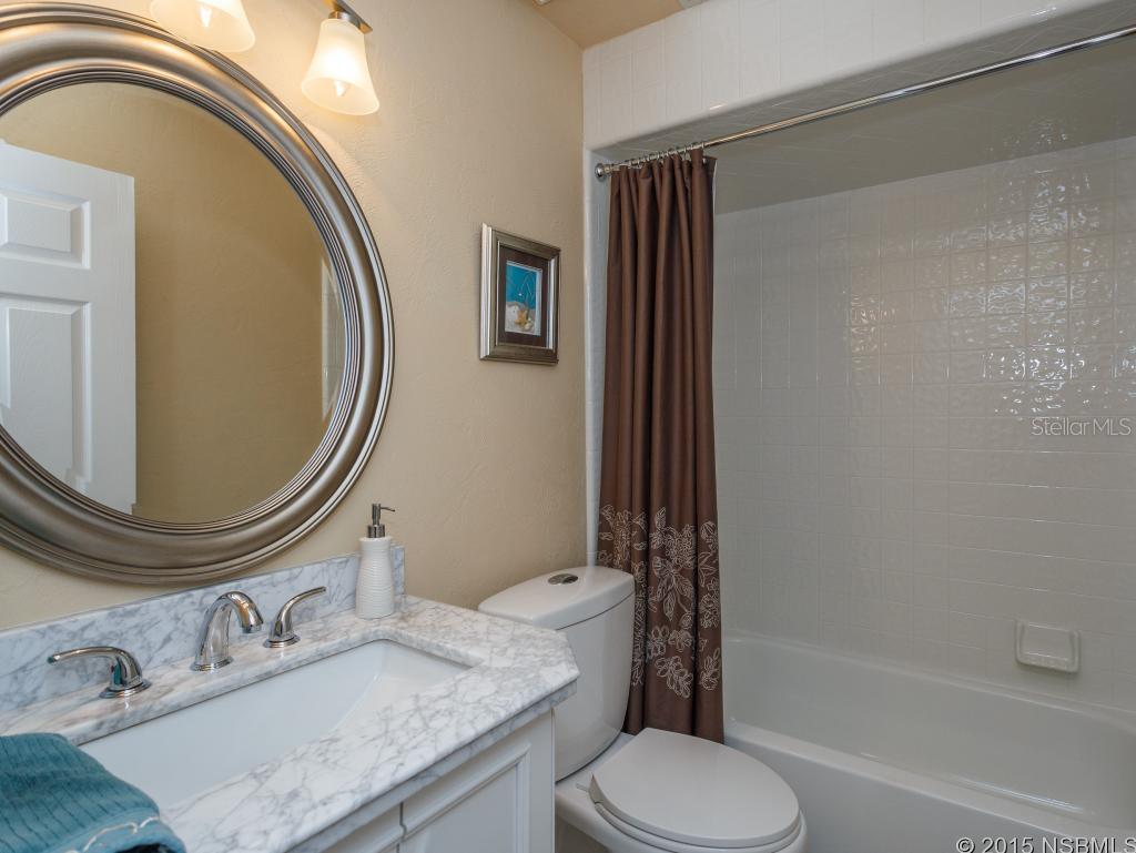 Spruce Crk Fly/Un 01 - Residential