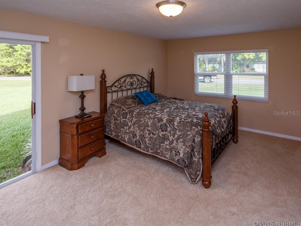 Spruce Crk Fly/Un 01 - Residential