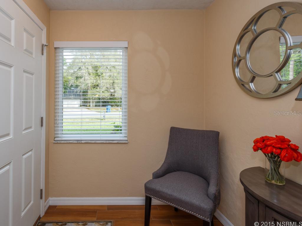 Spruce Crk Fly/Un 01 - Residential