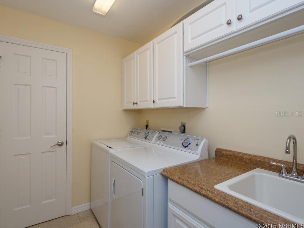 Spruce Crk Fly/Un 01 - Residential