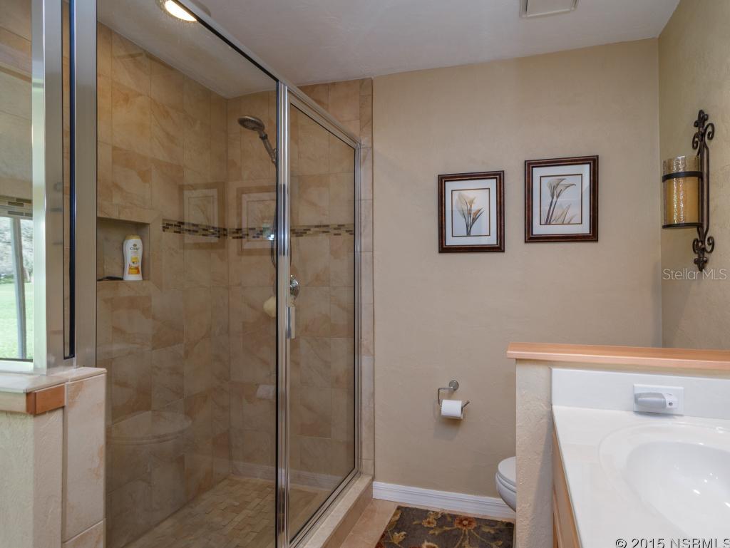 Spruce Crk Fly/Un 01 - Residential