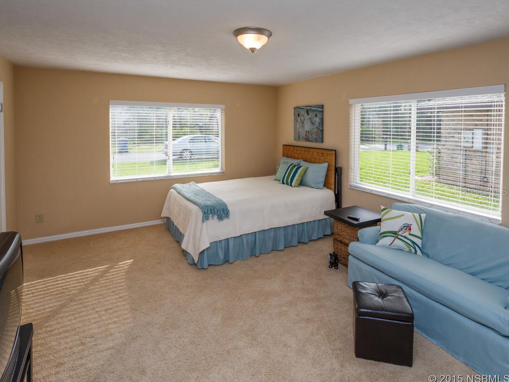 Spruce Crk Fly/Un 01 - Residential