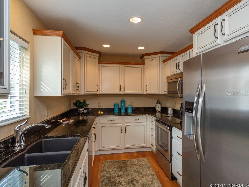 Spruce Crk Fly/Un 01 - Residential