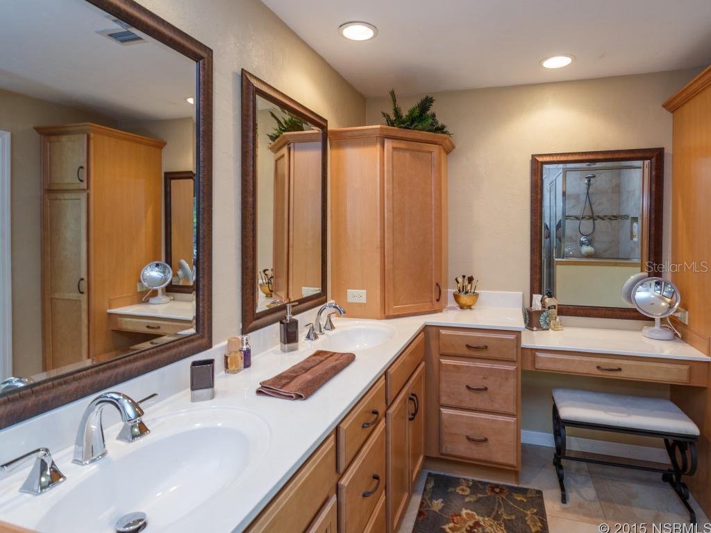 Spruce Crk Fly/Un 01 - Residential