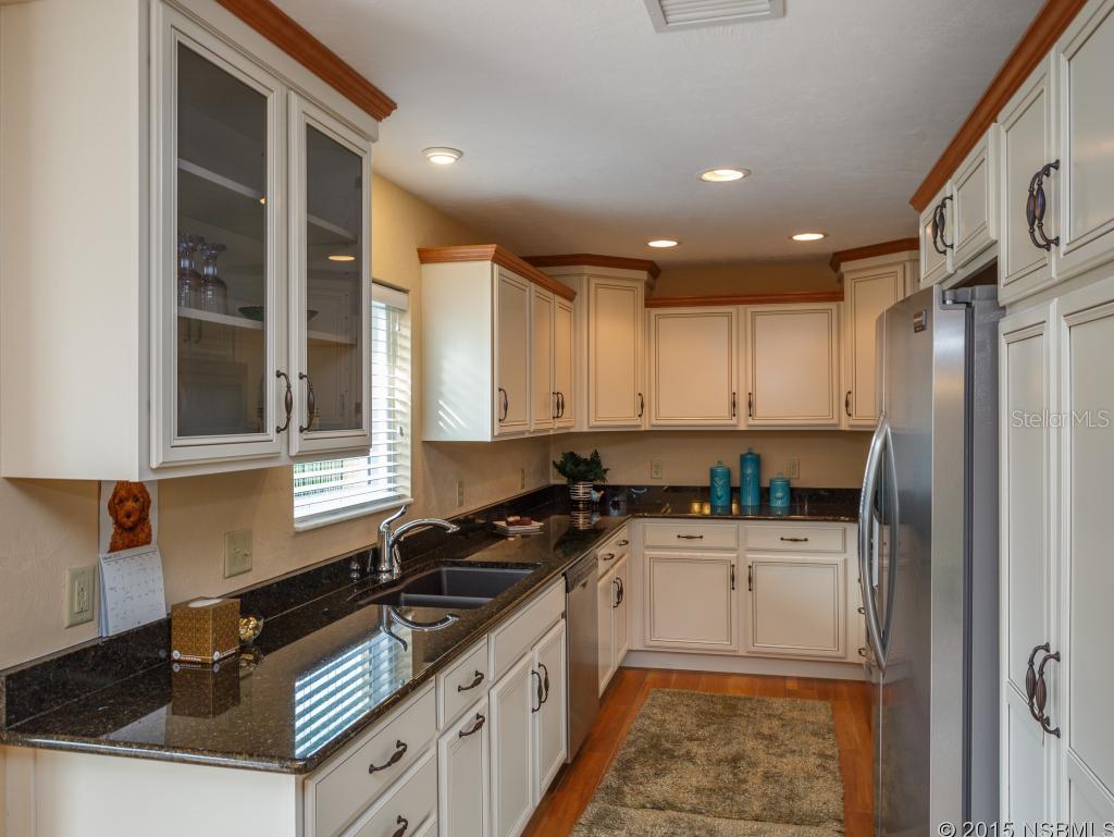 Spruce Crk Fly/Un 01 - Residential