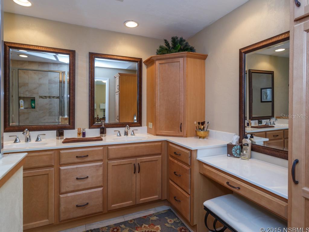 Spruce Crk Fly/Un 01 - Residential