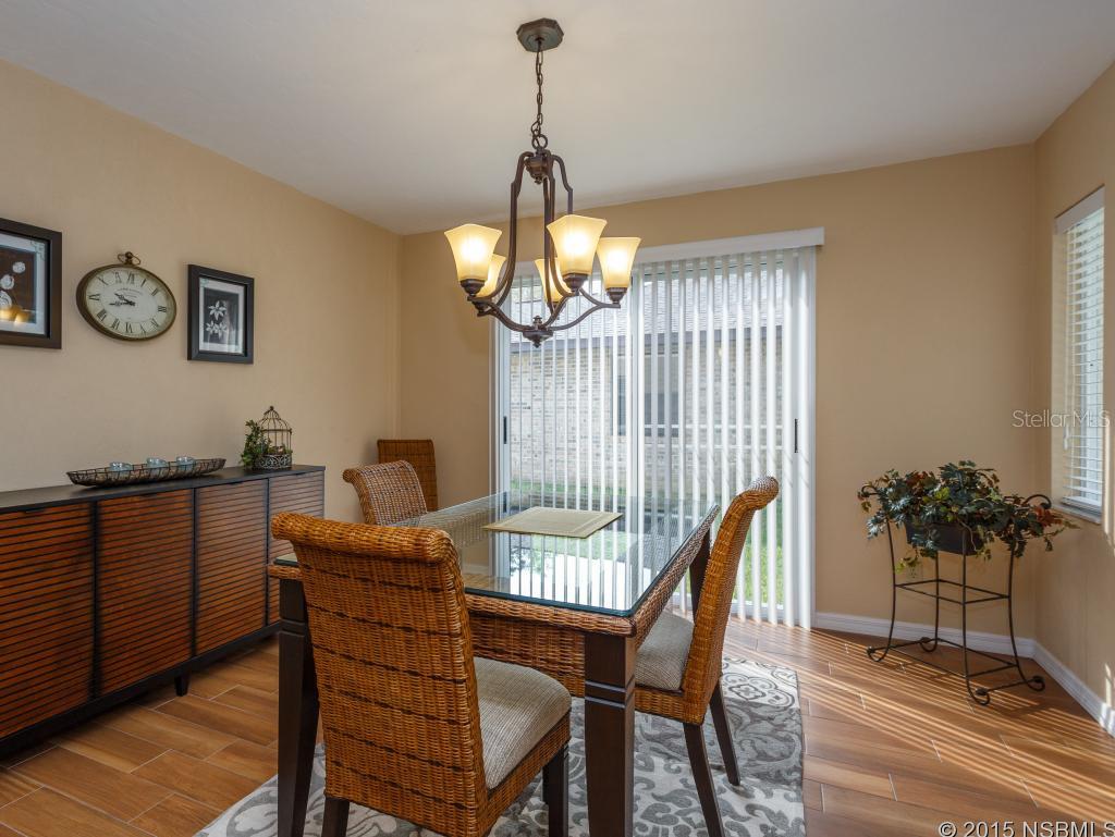 Spruce Crk Fly/Un 01 - Residential